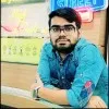 Swarnendu Biswas