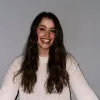 Autumn Amick