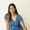 Gurpreet