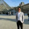 Amit Rai