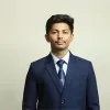 Jai Patel