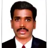 NIDHEESH