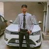 Yash Khicha