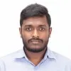 Lahiru Samarasinghe