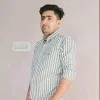 Rajat kumar