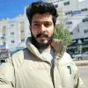 Jijo johny Varghese