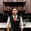 Jumadil Madil