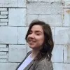 Dalia Kerzner