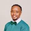 Gonzalves Ntwali