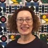Sheila Zablow