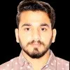 Tasawar Abbasi