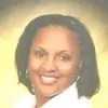 Camille Lewis