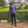 Manoj Kumar Kesavan