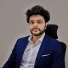 Mayank Kumar