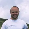 Marjan Shtymak
