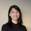Xuan Zhang