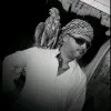 Gurupad Sugavi