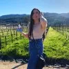 Monica Gomez Torres