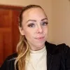Nichole Main