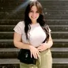 Julia Ehab