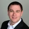 John Muller