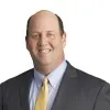 TODD FINKEL