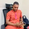 Ismail Ayoola