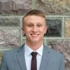 Nick Raymond