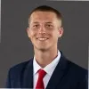Tyson Burling