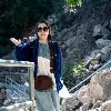 Snow Xue