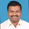 Gurupandi Aruljothi
