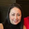 Susana Gonzalez