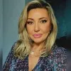 Danijela Boskovic