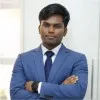 Ashok Kumar
