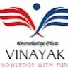 VaradVinayak Classes