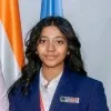 Tanvi Bokade