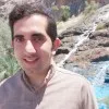 Saeid Ghasemshirazi