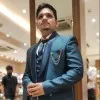 Anand Gaikwad