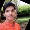 Ajay Hajare