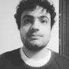 Juan Andrés Vivas