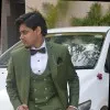 MD Sameer