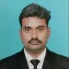 karthi keyan