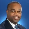 Morris Kimble