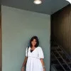 Deepika Das