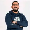 Amr El Sioufy