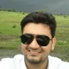 Ashutosh Chaturvedi