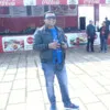 Md Anwar