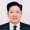 Mark Gutierrez
