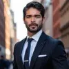 Christian Magaña Lopez