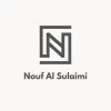 Nouf Al Sulaimi